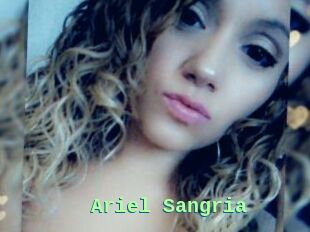 Ariel_Sangria