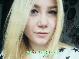 ArieleRusso