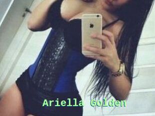 Ariella_Golden