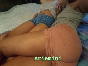 Ariemini