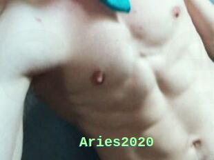 Aries2020