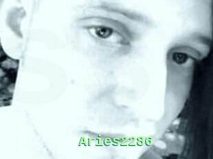 Aries2286