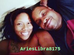 AriesLibra8175