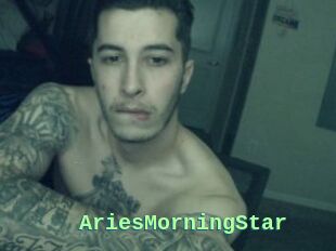 AriesMorningStar