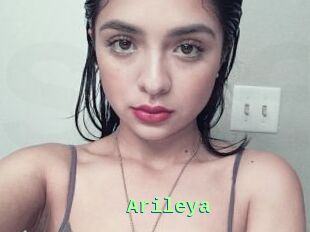 Arileya