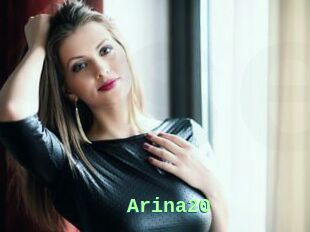 Arina20