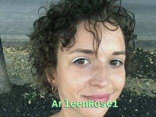 ArleenRose1