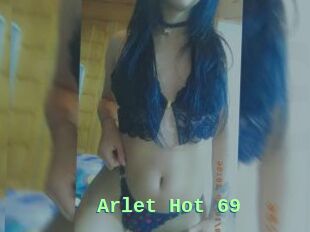 Arlet_Hot_69