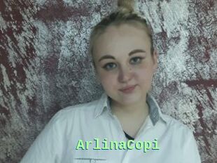 ArlinaCopi