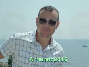 Armando2016