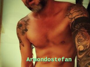 Armondostefan