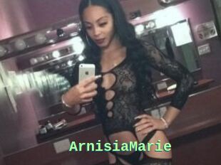 ArnisiaMarie