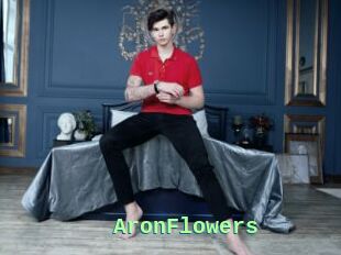 AronFlowers