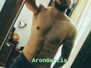 AronGarcia