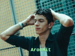 AronHit