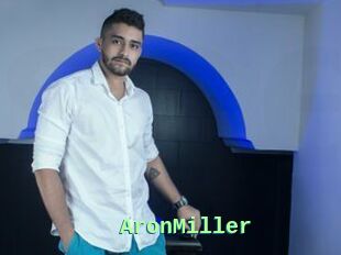 AronMiller