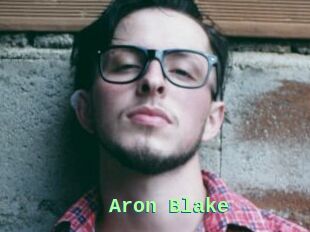 Aron_Blake