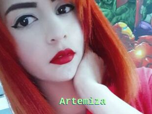 Artemiza