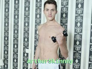 ArthurSkinnny
