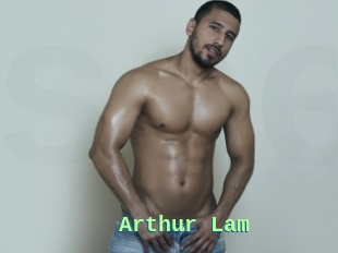 Arthur_Lam