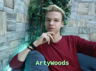 ArtyWoods