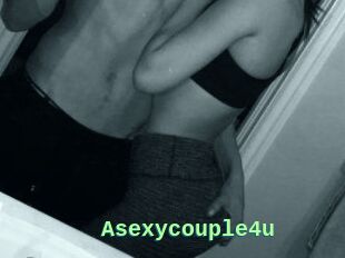 Asexycouple4u