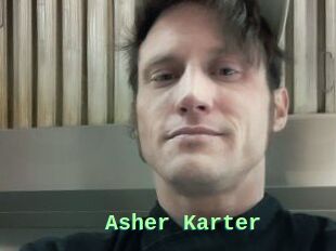 Asher_Karter