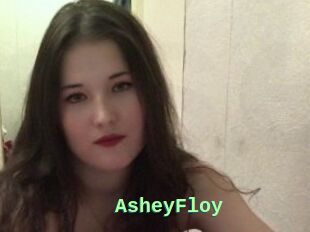AsheyFloy