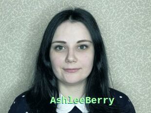 AshleeBerry
