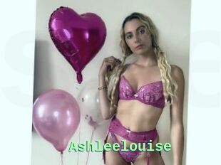 Ashleelouise
