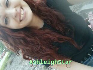 AshleighStar