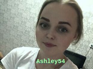 Ashley54