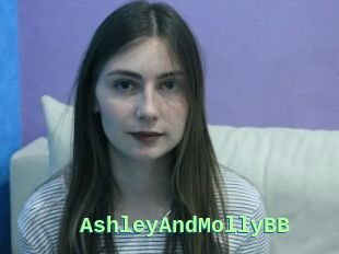 AshleyAndMollyBB
