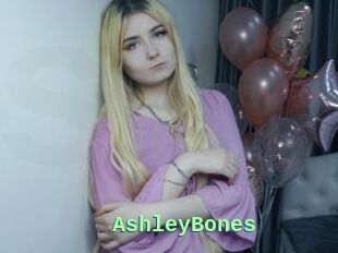AshleyBones