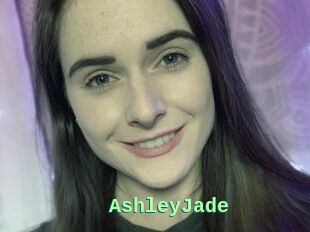 Ashley_Jade