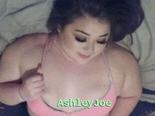 Ashley_Joe