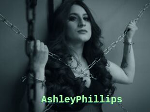 AshleyPhillips