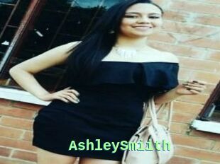 AshleySmiith
