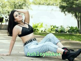 AshleyWaker