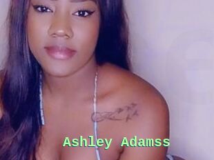 Ashley_Adamss