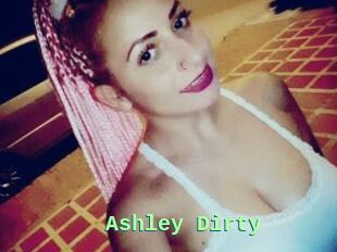 Ashley_Dirty