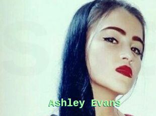 Ashley_Evans
