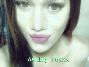 Ashley_Foxxx