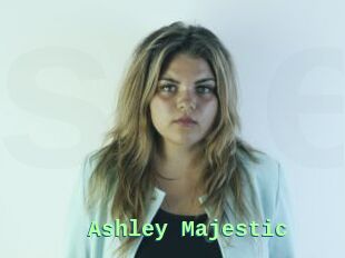 Ashley_Majestic