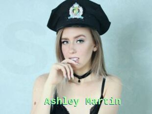 Ashley_Martin