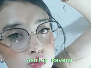 Ashley_Ravenn