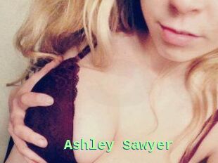 Ashley_Sawyer
