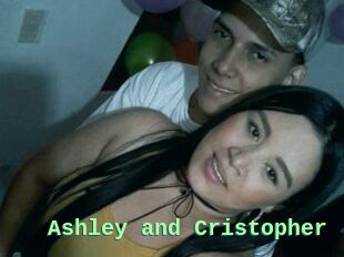 Ashley_and_Cristopher