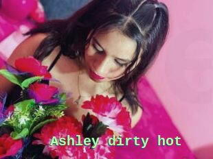 Ashley_dirty_hot