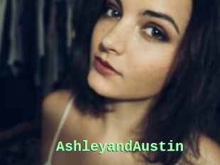 AshleyandAustin